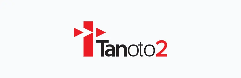 Tanoto2 Otonomi Şube 