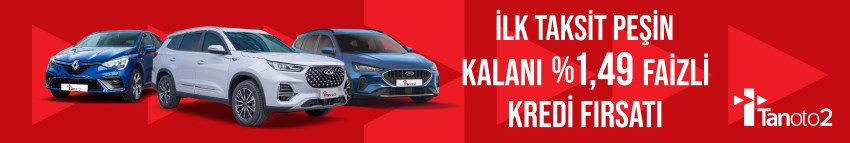 Kredi Kampanyası V5