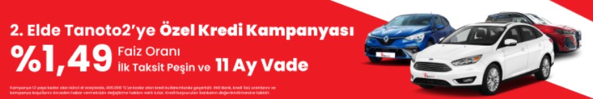 Kredi Kampanyası V5