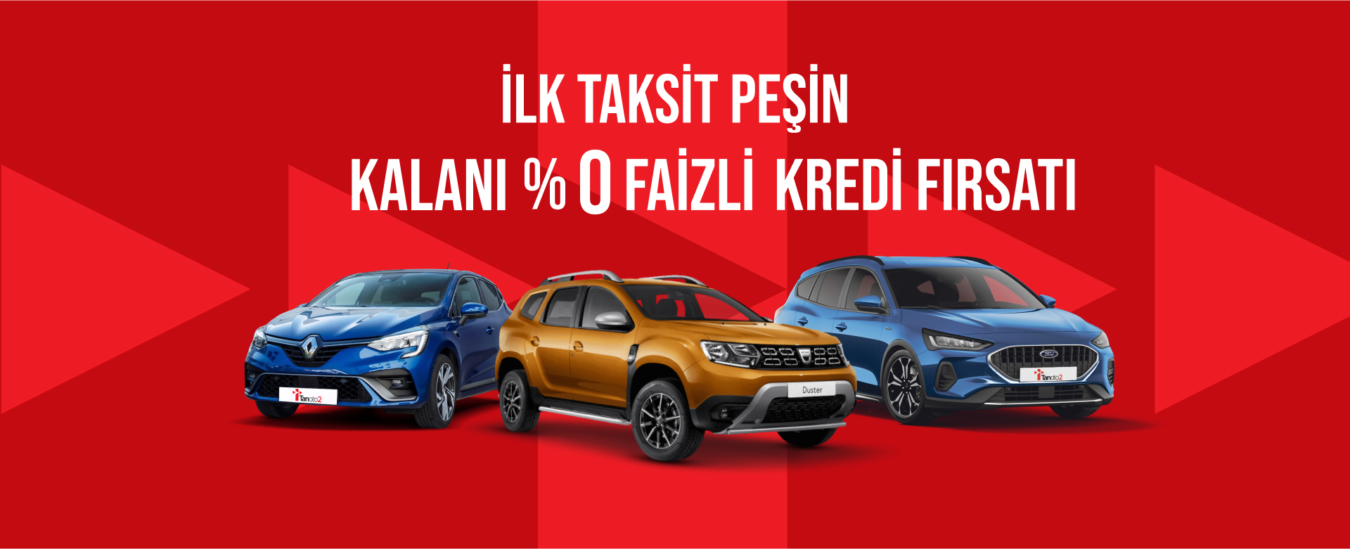 Kredi Kampanyası 0 Faiz