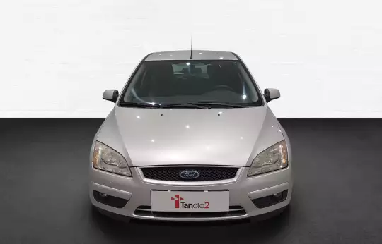 Ford Focus 1.6i Collection 100HP