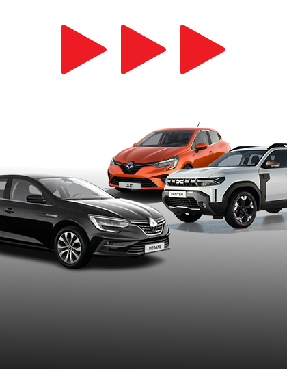 Kaskosu Hediye Araçlar